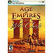 Age Of Empires III: The War Chiefs Expansion Pack - PC - Just $15.99! Shop now at Retro Gaming of Denver