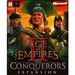 Age Of Empires II: The Conquerors Expansion - PC (LOOSE) - Just $10.99! Shop now at Retro Gaming of Denver