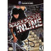 Aggressive Inline - Nintendo GameCube - Premium Video Games - Just $12.99! Shop now at Retro Gaming of Denver