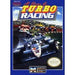 Al Unser Jr. Turbo Racing - NES - Just $23.99! Shop now at Retro Gaming of Denver