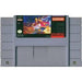 Aladdin - Super Nintendo (LOOSE) - Premium Video Games - Just $14.99! Shop now at Retro Gaming of Denver
