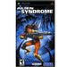 Alien Syndrome - PSP (LOOSE) - Premium Video Games - Just $7.99! Shop now at Retro Gaming of Denver