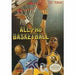 All-Pro Basketball - NES - Just $7.99! Shop now at Retro Gaming of Denver