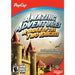 Amazing Adventures: Riddle of the Two Knights - PC - Premium Video Games - Just $19.99! Shop now at Retro Gaming of Denver