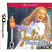 American Girl Julie Finds A Way - Nintendo DS - Premium Video Games - Just $6.99! Shop now at Retro Gaming of Denver