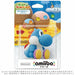 Amiibo Light Blue Yoshi Wooly World Action Figure - Just $33.99! Shop now at Retro Gaming of Denver