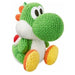 Green Yoshi Wooly World Amiibo - Just $35.99! Shop now at Retro Gaming of Denver