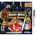 Angry Birds Star Wars - Nintendo 3DS - Just $5.99! Shop now at Retro Gaming of Denver