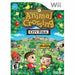 Animal Crossing City Folk - Nintendo Wii - Premium Video Games - Just $29.99! Shop now at Retro Gaming of Denver