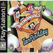 Animaniacs Ten Pin Alley - PlayStation - Premium Video Games - Just $13.99! Shop now at Retro Gaming of Denver
