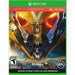 Anthem [Legion Of Dawn Edition] - Xbox One - Premium Video Games - Just $5.99! Shop now at Retro Gaming of Denver