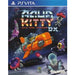 Aqua Kitty DX - PlayStation Vita - Premium Video Games - Just $45.99! Shop now at Retro Gaming of Denver