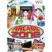 Arcade Zone - Nintendo Wii - Premium Video Games - Just $9.99! Shop now at Retro Gaming of Denver