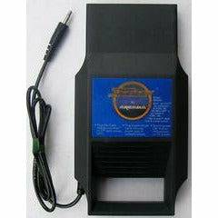 Arcadia Supercharger - Atari 2600 (LOOSE) - Premium Video Game Accessories - Just $59.99! Shop now at Retro Gaming of Denver