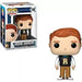 Archie Andrews Pop! Vinyl Figure #730 - Just $19.99! Shop now at Retro Gaming of Denver