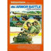 Armor Battle - Intellivision - Premium Video Games - Just $11.99! Shop now at Retro Gaming of Denver