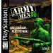Army Men 3D - PlayStation - Premium Video Games - Just $10.99! Shop now at Retro Gaming of Denver