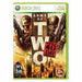 Army Of Two: The 40th Day - Xbox 360 - Premium Video Games - Just $9.99! Shop now at Retro Gaming of Denver