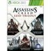 Assassin's Creed: Ezio Trilogy - Xbox 360 - Premium Video Games - Just $10.99! Shop now at Retro Gaming of Denver
