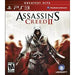 Assassin's Creed II [Greatest Hits] - PlayStation 3 - Premium Video Games - Just $8.09! Shop now at Retro Gaming of Denver