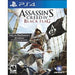 Assassin's Creed IV: Black Flag - PlayStation 4 - Just $13.99! Shop now at Retro Gaming of Denver