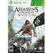 Assassin's Creed IV: Black Flag - Xbox 360 (LOOSE) - Premium Video Games - Just $6.99! Shop now at Retro Gaming of Denver