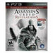 Assassin's Creed: Revelations - PlayStation 3 - Premium Video Games - Just $5.99! Shop now at Retro Gaming of Denver