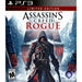 Assassin's Creed: Rogue [Limited Edition] - PlayStation 3 - Premium Video Games - Just $7.79! Shop now at Retro Gaming of Denver