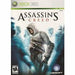 Assassin's Creed - Xbox 360 (LOOSE) - Premium Video Games - Just $4.99! Shop now at Retro Gaming of Denver