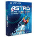 Astro Aqua Kitty [Limited Edition]- PlayStation Vita - Premium Video Games - Just $61.99! Shop now at Retro Gaming of Denver