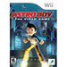 Astro Boy: The Video Game - Nintendo Wii - Premium Video Games - Just $8.99! Shop now at Retro Gaming of Denver