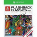 Atari Flashback Classics Vol 1 - Xbox One - Just $13.99! Shop now at Retro Gaming of Denver
