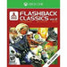 Atari Flashback Classics Vol 2 - Xbox One - Just $20.99! Shop now at Retro Gaming of Denver
