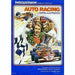 Auto Racing - Intellivision - Just $8.09! Shop now at Retro Gaming of Denver