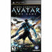 Avatar: The Game - PSP - Premium Video Games - Just $6.99! Shop now at Retro Gaming of Denver