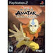 Avatar The Last Airbender - PlayStation 2 - Just $9.99! Shop now at Retro Gaming of Denver