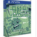 Awesome Pea Collection - PlayStation Vita - Premium Video Games - Just $47.99! Shop now at Retro Gaming of Denver