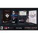 Axiom Verge Multiverse Edition - PlayStation Vita - Premium Video Games - Just $62.99! Shop now at Retro Gaming of Denver