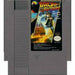 Back To The Future - NES - Premium Video Games - Just $11.99! Shop now at Retro Gaming of Denver