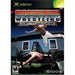 Backyard Wrestling - Xbox - Premium Video Games - Just $7.99! Shop now at Retro Gaming of Denver