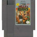 Bad Dudes - NES - Premium Video Games - Just $9.99! Shop now at Retro Gaming of Denver
