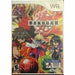 Bakugan Battle Brawlers [Walmart] - Wii - Premium Video Games - Just $2! Shop now at Retro Gaming of Denver