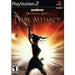 Baldur's Gate Dark Alliance - PlayStation 2 - Just $14.99! Shop now at Retro Gaming of Denver