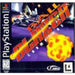 Ballblazer Champions - PlayStation - Premium Video Games - Just $9.99! Shop now at Retro Gaming of Denver
