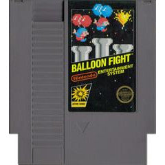 Balloon Fight - NES - Premium Video Games - Just $28.99! Shop now at Retro Gaming of Denver