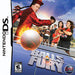 Balls Of Fury - Nintendo DS - Premium Video Games - Just $7.99! Shop now at Retro Gaming of Denver