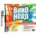 Band Hero - Nintendo DS (Game Only) - Premium Video Games - Just $5.99! Shop now at Retro Gaming of Denver