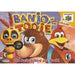 Banjo-Tooie - Nintendo 64 - Just $36.99! Shop now at Retro Gaming of Denver