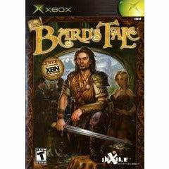 Bard's Tale - Xbox - Premium Video Games - Just $8.99! Shop now at Retro Gaming of Denver