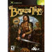 Bard's Tale - Xbox - Premium Video Games - Just $9.99! Shop now at Retro Gaming of Denver
